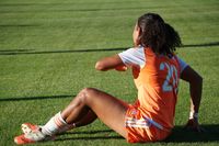 2026-09-12_18-41-30-D3C08124.JPG